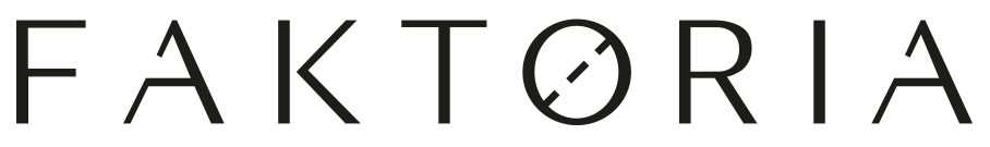 FAKTORIA
